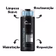 Kit Shampoo E Condicionador + Uso Obrigatorio Truss (3)
