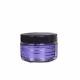 Kit Truss Blond Revolution - Shampoo 300ml + Máscara 180g + Finalizador 100ml + Hair Protector 250ml (3)