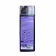 Kit Truss Blond Revolution - Shampoo 300ml + Máscara 180g + Finalizador 100ml + Hair Protector 250ml (2)