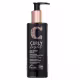 Kit Truss Curly - Shampoo 300ml + Condicionador 300ml + Leave-In Light 250ml (4)