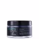 Kit Truss Curly - Shampoo 300ml + Condicionador 300ml + Leave-In Light 250ml + Night Spa 250ml  + Máscara Specific 180g (5)