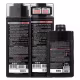 Kit Truss Curly - Shampoo Low-Poo 300ml + Condicionador 300ml + Leave-In Twist 650ml (2)