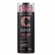 Kit Truss Curly - Shampoo Low-Poo 300ml + Condicionador 300ml + Leave-In Night Spa 250ml (2)