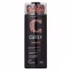 Kit Truss Curly - Shampoo 300ml + Night Spa 250ml (2)