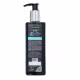 Kit Truss Equilibrium Scalp - Shampoo 1L + Condicionador 1L + Night SPA 250ml (5)
