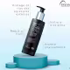 Kit Truss Equilibrium Scalp - Shampoo 1L + Condicionador 1L + Night SPA 250ml (4)