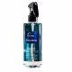 Kit Truss Equilibrium Scalp - Shampoo 1L + Condicionador 1L + Frizz Zero Máscara Líquida 260ml (7)