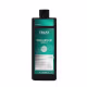 Kit TRUSS Equilibrium Scalp + Frizz Zero (3 Produtos) (3)