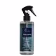 Kit TRUSS Equilibrium Scalp + Frizz Zero (3 Produtos) (5)