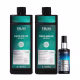 Kit TRUSS Equilibrium Scalp + Uso Obrigatório Trio Care (3 Produtos) (1)