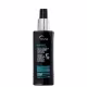 Kit Truss Equilibrium Scalp - Shampoo 300ml + Condicionador 300ml + Máscara 150g + Amino Liponutriente 225ml (3)