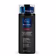 Kit Truss Frizz Zero - Shampoo 300ml + Condicionador 300ml + Uso Obrigatório Óleo 30ml (2)
