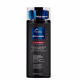 Kit Truss Frizz Zero - Shampoo 300ml + Condicionador 300ml + Uso Obrigatório Spray 260ml (3)