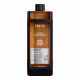 Kit Truss Nutri Infusion - Shampoo 1L + Condicionador 1L + Night Spa 250ml + Uso Obrigatório Spray 260ml (3)
