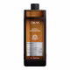 Kit Truss Nutri Infusion - Shampoo 1L + Condicionador 1L + Óleo 60ml + Válvula Pump (2)