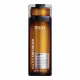 Kit Truss Nutri Infusion - Shampoo 300ml + Condicionador 300ml + Hair Protector 250ml + Uso Obrigatório Spray 260ml (3)