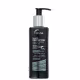 Kit Truss Nutri Infusion - Shampoo 300ml + Condicionador 300ml + Máscara 180g + Hair Protector 250ml + Uso Spray 260ml (5)