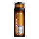 Kit Truss Nutri Infusion - Shampoo 300ml + Condicionador 300ml + Uso Obrigatório Spray 260ml (3)