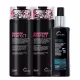 Kit TRUSS Perfect + Amino Trio Care (3 Produtos) (1)