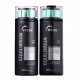 Kit Equilibrium Shampoo + Condicionador Truss (4)
