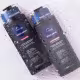 Truss Kit Frizz Zero + Uso Obrigatório + Net Mask (4)