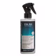 Kit Truss No Metal - Shampoo 300ml + Night Spa 250ml + Uso Obrigatório 260ml + Hair Protector 250ml (4)