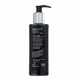 Kit Truss No Metal - Shampoo 300ml + Night Spa 250ml + Uso Obrigatório 260ml + Hair Protector 250ml (3)
