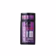 Truss Duo Uso Obrigatório Plus + (Shampoo + Condicionador) 30ml (2)