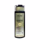 Kit Truss Stop Damage No Metal - Shampoo 300ml + Máscara 180g + Uso Obrigatório 260ml + Protector 250ml (3)