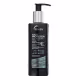 Kit Truss Stop Damage No Metal - Shampoo 300ml + Máscara 180g + Uso Obrigatório 260ml + Protector 250ml (5)