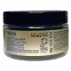 Kit Truss Stop Damage No Metal - Shampoo 300ml + Máscara 180g + Uso Obrigatório 260ml + Protector 250ml (2)