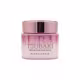 TSUBAKI PREMIUM EX PINK HAIR MASC 180 G (2)