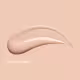TIRTIR Mask Fit Red Cushion Cor:#21C COOL IVORY
