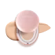 TIRTIR Mask Fit All Cover Cushion 29N Natural Beige - Base 18g (1)