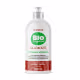 Shampoo Glamour Tutano Biovegetais - 500ml