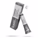 Tintura Beautify Pro Cinza Universal Brow Lamination Cílios (2)