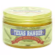 Macho-Lândia Texas Ranger - Cera Modeladora Para Cabelo 300g