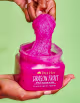 Tree Hut Dragon Fruit Shea Sugar Scrub - Esfoliante Corporal 510g (1)