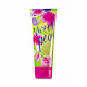 Hidratante Sweet Pea Ultra Chea 226ml - Bath & Body Works