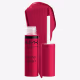 NYX Gloss Labial Butter Gloss - Brilho Intenso Não Pegajoso - Red Velvet (1)