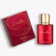 Perfume Fragrância Excentric 100ml Mahogany (2)