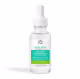 Ada Tina Azelabio - Sérum Clareador Antioleosidade 30ml