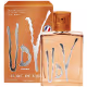 Perfume UDV V.I.P EDT For Men 100ml (1)