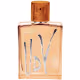 Perfume UDV V.I.P EDT For Men 100ml (2)