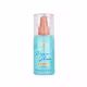 Tree Hut Ocean Glow Hydrating Mist - Body Splash 154ml (3)