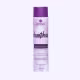 CONDICIONADOR CHANTIHAIR 300ml - DIHAIR