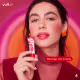 Kit Vult Fruit-tella® Hidratação Labial Trio (3 Produtos) (3)