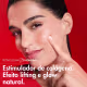 Vichy Liftactiv Colágeno Specialist 16 Collagen - Gel de Tratamento Facial 50g (4)