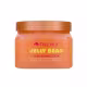 Tree Hut Jelly Bear Shea Sugar Scrub - Esfoliante Corporal 510g (3)