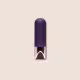 BULLET - Vibrador Mini Bullet (1)